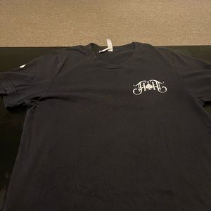 Medium T Shirt